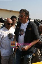 Jackie Shroff at AutomIssion Motosport press preview in Khapoli on 1th Jan 2011 (46).JPG